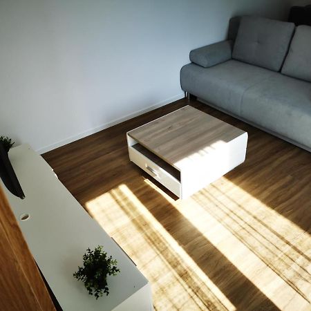 Apartman Mlynska Strouha Plzeň Dış mekan fotoğraf