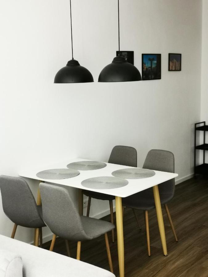Apartman Mlynska Strouha Plzeň Dış mekan fotoğraf